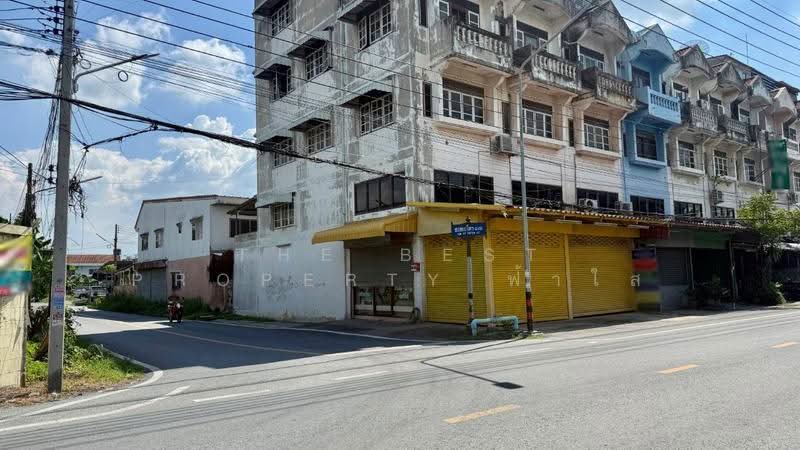 ที่ดินสามพราน นครปฐม, Nakhon Pathom, Tha Kham, Sam Phran, Nakhon Pathom, , 392 sqm, Land For Sale, by The Best Property ฟ้าใส, 500631568 - DDproperty.com