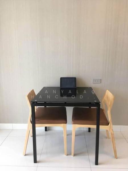 Wongamat Tower, Chon Buri (Pattaya), Village No. 5 223/9, Nong Pru, Bang Lamung (Pattaya), Chon Buri (Pattaya), 1 Bedroom, 40 sqm, Condo For Sale, by Thanyalag Chanchodtanakul, 500631571 - DDproperty.com