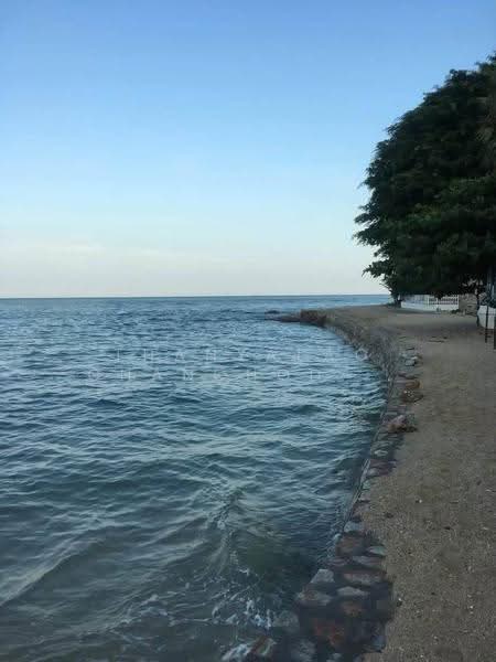 Wongamat Tower, Chon Buri (Pattaya), Village No. 5 223/9, Nong Pru, Bang Lamung (Pattaya), Chon Buri (Pattaya), 1 Bedroom, 40 sqm, Condo For Sale, by Thanyalag Chanchodtanakul, 500631571 - DDproperty.com