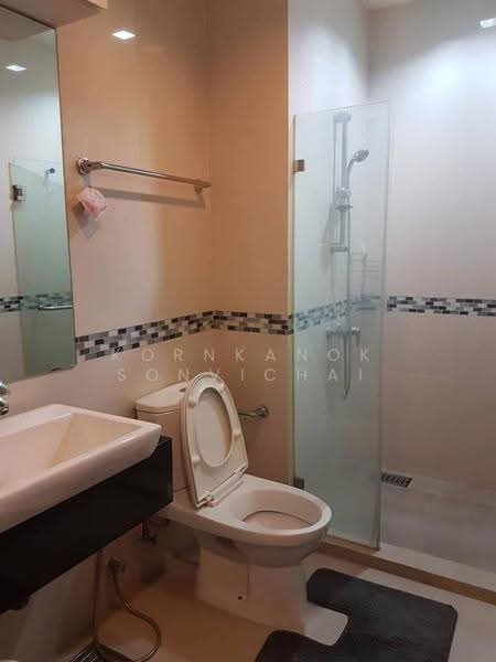 IDEO Q Phayathai, Bangkok, 138 Phayathai Road, Thung Phaya Thai, Ratchathewi, Bangkok, 2 Bedrooms, 70 sqm, Condo For Rent, by Kornkanok Sonvichai, 500631573 - DDproperty.com