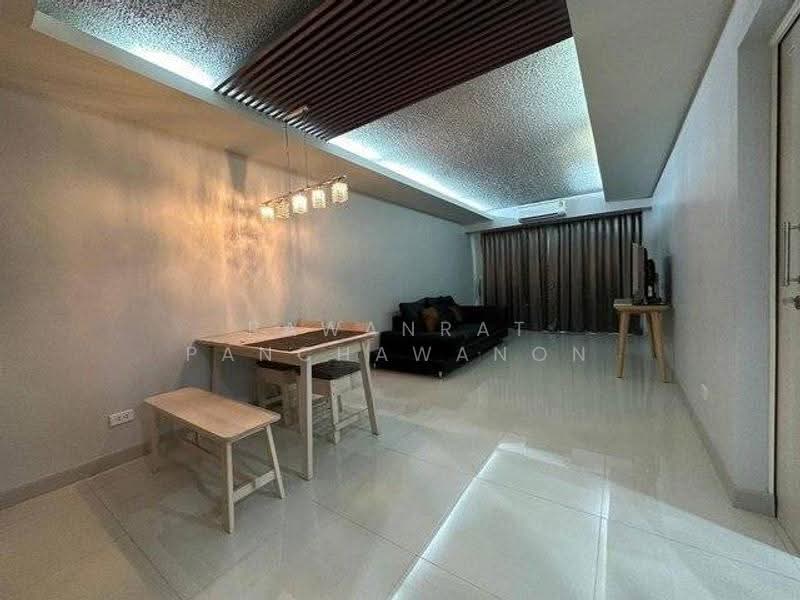 The Waterford Sukhumvit 50 : เดอะ วอเตอร์ฟอร์ด สุขุมวิท 50, กรุงเทพ, 890 ถนนสุขุมวิท 50, พระโขนง, คลองเตย, กรุงเทพ, 96 ตร.ม., คอนโด ให้เช่า, โดย Pawanrat Panchawanon, 500631577 - DDproperty.com