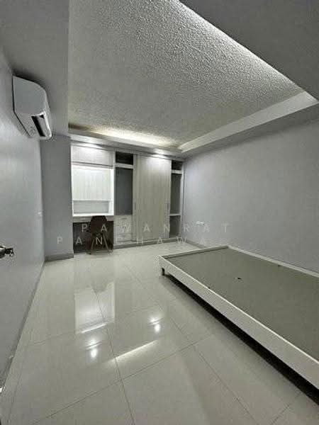 The Waterford Sukhumvit 50 : เดอะ วอเตอร์ฟอร์ด สุขุมวิท 50, กรุงเทพ, 890 ถนนสุขุมวิท 50, พระโขนง, คลองเตย, กรุงเทพ, 96 ตร.ม., คอนโด ให้เช่า, โดย Pawanrat Panchawanon, 500631577 - DDproperty.com