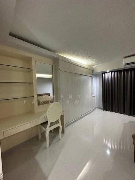 The Waterford Sukhumvit 50, Bangkok, 890 Soi Sukhumvit 50, Phra Kanong, Khlong Toei, Bangkok, 2 Bedrooms, 96 sqm, Condo For Rent, by Pawanrat Panchawanon, 500631577 - DDproperty.com