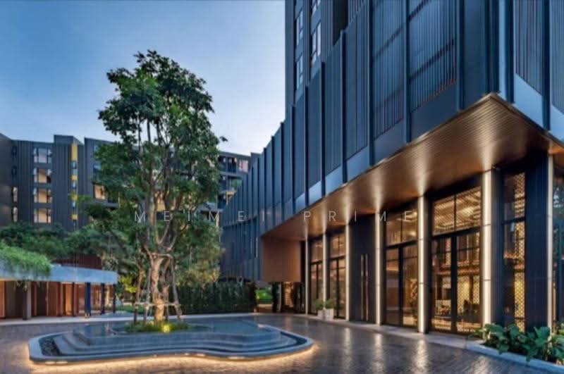 The Base Central : เดอะ เบส เซ็นทรัล ภูเก็ต, ภูเก็ต, ถนน เจ้าฟ้าตะวันตก, วิชิต, เมืองภูเก็ต, ภูเก็ต, 37 ตร.ม., คอนโด ให้เช่า, โดย MeiMei Prime, 500631579 - DDproperty.com