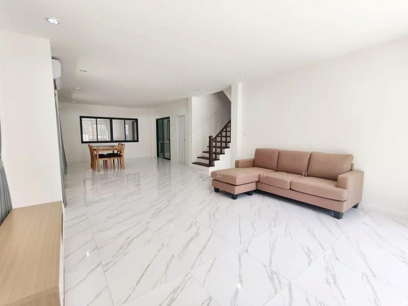 พนาสนธ์เทพอนุสรน์, Phuket, Wichit, Muang Phuket, Phuket, 3 Bedrooms, 152 sqm, Semi-Detached House (Twin House) For Sale, by ปัญญา สมหมาย, 500631587 - DDproperty.com