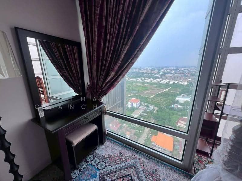 The Riviera Monaco, Chon Buri (Pattaya), NaJomtien Soi 4, Sukhumvit Rd, Na Chom Thian, Sattahip, Chon Buri (Pattaya), 2 Bedrooms, 86 sqm, Condo For Sale, by Thanyalag Chanchodtanakul, 500631588 - DDproperty.com