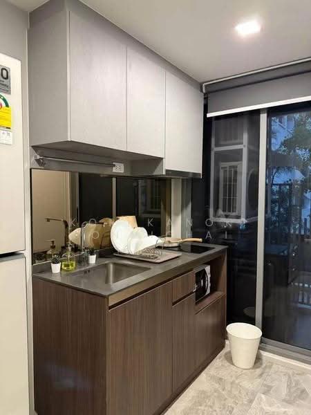 Quintara Phume Sukhumvit 39 : ควินทารา ภูม สุขุมวิท 39, กรุงเทพ, 73 ซอยสุขุมวิท 39, คลองตันเหนือ, วัฒนา, กรุงเทพ, 31 ตร.ม., คอนโด ให้เช่า, โดย Kornkanok Sonvichai, 500631593 - DDproperty.com