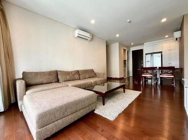 Ivy Thonglor, Bangkok, 889 Thonglor Road, Khlong Tan Nua, Watthana, Bangkok, 2 Bedrooms, 86 sqm, Condo For Rent, by Pawanrat Panchawanon, 500631594 - DDproperty.com