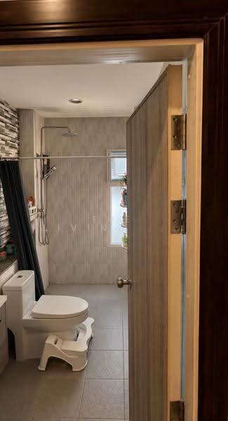 หมู่บ้านกรีนวิลล์, Chon Buri (Pattaya), Bang Lamung, Bang Lamung (Pattaya), Chon Buri (Pattaya), 3 Bedrooms, 116 sqm, Single Detached House For Sale, by THE LIVING HUB, 500631606 - DDproperty.com