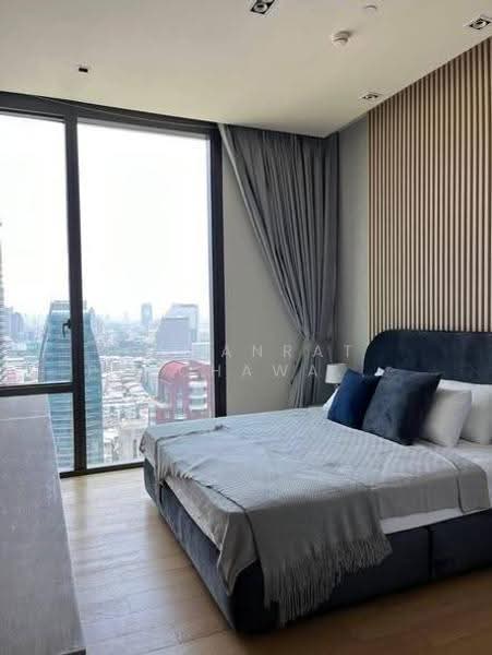 28 Chidlom : 28 ชิดลม, กรุงเทพ, 28 ซอย ชิดลม, ลุมพินี, ปทุมวัน, กรุงเทพ, 72 ตร.ม., คอนโด ให้เช่า, โดย Pawanrat Panchawanon, 500631609 - DDproperty.com