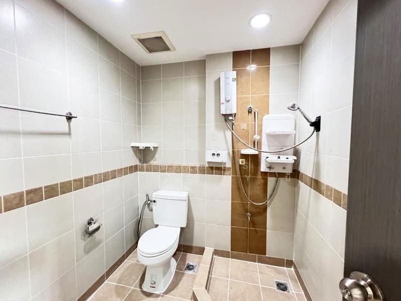 เดอะ พลีโน่ เอกชัย - กาญจนาภิเษก, Bangkok, Bang Bon, Bangkok, 3 Bedrooms, 100 sqm, Townhouse For Sale, by The Best Property บี, 500631617 - DDproperty.com
