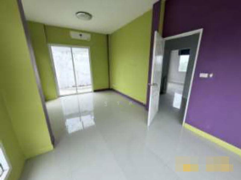 Chaunchom Park 3, Nonthaburi, Khlong Khwang, Sai Noi, Nonthaburi, 3 Bedrooms, 185 sqm, Single Detached House For Sale, by ณัฏฐ์รดา, 500631647 - DDproperty.com