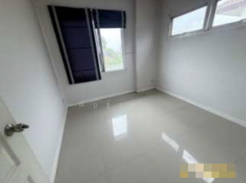 Chaunchom Park 3, Nonthaburi, Khlong Khwang, Sai Noi, Nonthaburi, 3 Bedrooms, 185 sqm, Single Detached House For Sale, by ณัฏฐ์รดา, 500631647 - DDproperty.com
