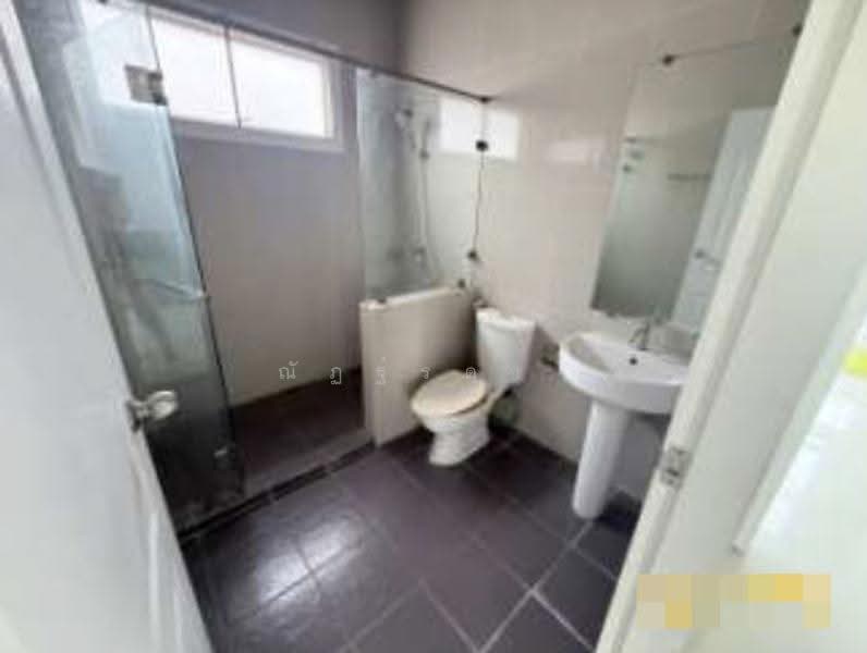 Chaunchom Park 3, Nonthaburi, Khlong Khwang, Sai Noi, Nonthaburi, 3 Bedrooms, 185 sqm, Single Detached House For Sale, by ณัฏฐ์รดา, 500631647 - DDproperty.com