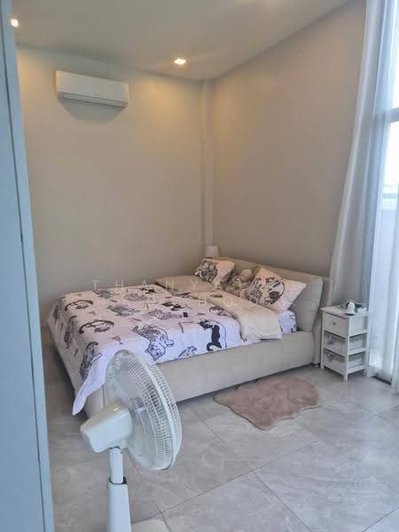 3-BR Villa, Chon Buri (Pattaya), Nong Pru, Bang Lamung (Pattaya), Chon Buri (Pattaya), 3 Bedrooms, 520 sqm, Villa For Sale, by Thanyalag Chanchodtanakul, 500631648 - DDproperty.com