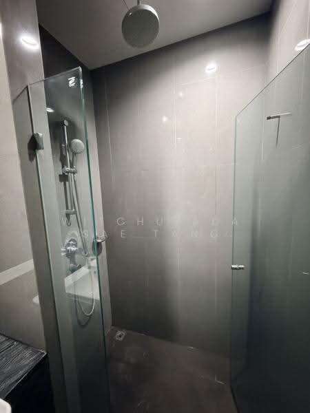 ASHTON Chula-Silom, Bangkok, Rama 4 Road, Si Phraya, Bang Rak, Bangkok, 1 Bedroom, 31 sqm, Condo For Rent, by Witchulada Sae Tang, 500631682 - DDproperty.com