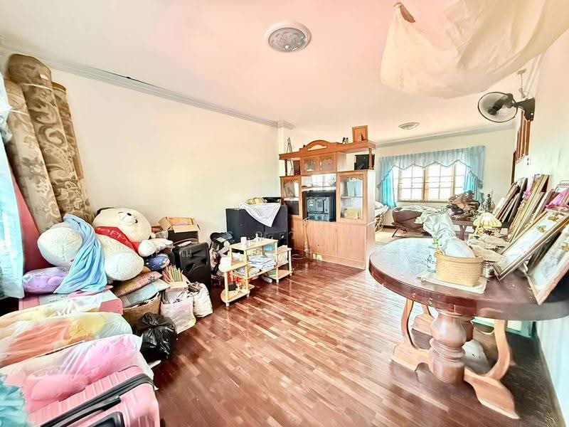 ขาย บ้านเดี่ยว 338 ตร.วา ซอยลำโพ 25 บางบัวทอง, นนทบุรี, ลำโพ, บางบัวทอง, นนทบุรี, 377 ตร.ม., บ้านเดี่ยว ขาย, โดย กรณวัสส์ กัณฑวัสส์วงส์, 500631697 - DDproperty.com