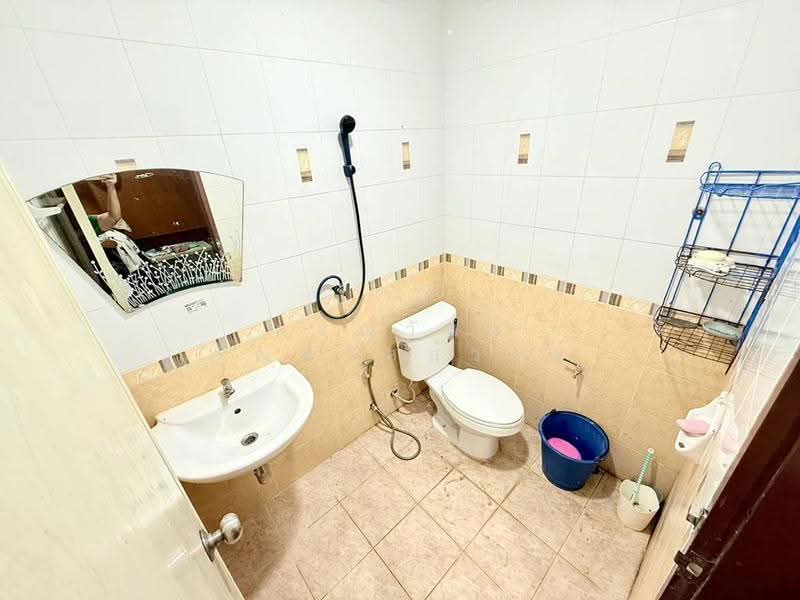 ขาย บ้านเดี่ยว 338 ตร.วา ซอยลำโพ 25 บางบัวทอง, Nonthaburi, Lam Pho, Bang Bua Thong, Nonthaburi, 6 Bedrooms, 377 sqm, Single Detached House For Sale, by กรณวัสส์ กัณฑวัสส์วงส์, 500631697 - DDproperty.com