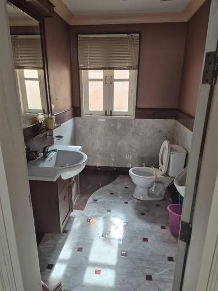 หมู่บ้านวรารมย์ บางบอน 4, Bangkok, Bang Bon, Bangkok, 4 Bedrooms, 100 sqm, Single Detached House For Rent, by การุณ ชมภูบุตร, 500631714 - DDproperty.com