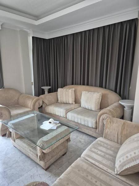 หมู่บ้านวรารมย์ บางบอน 4, Bangkok, Bang Bon, Bangkok, 4 Bedrooms, 100 sqm, Single Detached House For Rent, by การุณ ชมภูบุตร, 500631714 - DDproperty.com
