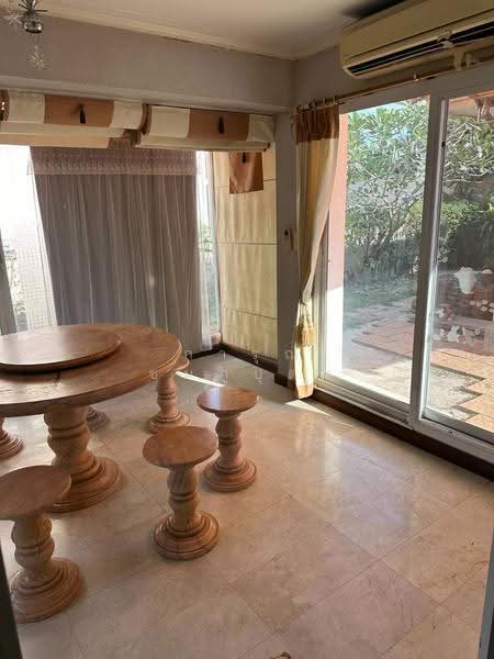 หมู่บ้านวรารมย์ บางบอน 4, กรุงเทพ, บางบอน, กรุงเทพ, 100 ตร.ม., บ้านเดี่ยว ให้เช่า, โดย การุณ ชมภูบุตร, 500631714 - DDproperty.com