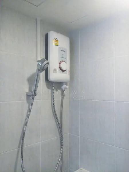 iCondo Green Space Sukhumvit 77, Bangkok, Lat Krabang Road, Lat Krabang, Bangkok, 2 Bedrooms, 46 sqm, Condo For Rent, by Uptown Assets Co., Ltd, 500631720 - DDproperty.com