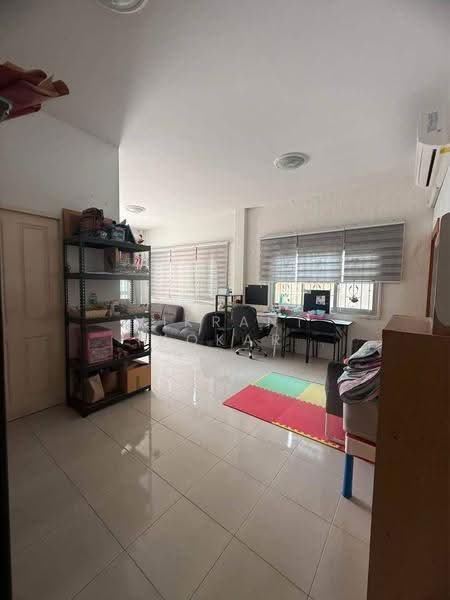 บ้าน 2-ห้องนอน, ชลบุรี, นาป่า, เมืองชลบุรี, ชลบุรี, 50 ตร.ม., บ้านเดี่ยว ขาย, โดย Vikrant Kokar, 500631726 - DDproperty.com