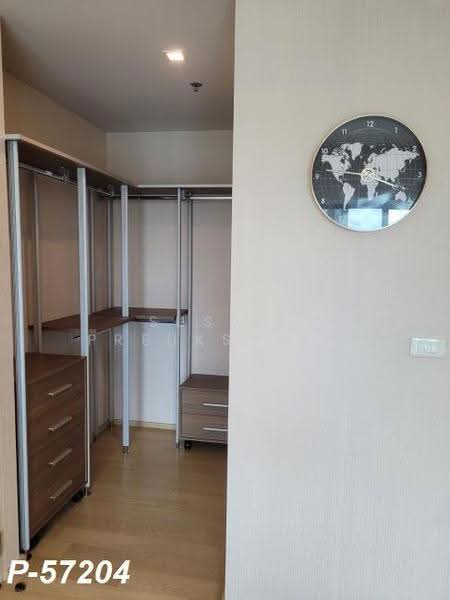 Noble Reform, Bangkok, 18 Soi Phaholyothin 7, Phaholyothin Road, Samsen Nai, Phaya Thai, Bangkok, 1 Bedroom, 47 sqm, Condo For Rent, by Susira Prueksawun, 500631730 - DDproperty.com