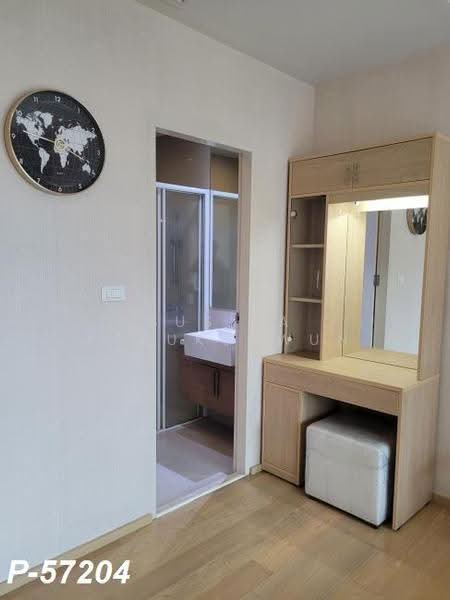 Noble Reform, Bangkok, 18 Soi Phaholyothin 7, Phaholyothin Road, Samsen Nai, Phaya Thai, Bangkok, 1 Bedroom, 47 sqm, Condo For Rent, by Susira Prueksawun, 500631730 - DDproperty.com