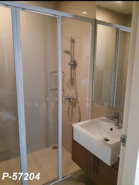 Noble Reform, Bangkok, 18 Soi Phaholyothin 7, Phaholyothin Road, Samsen Nai, Phaya Thai, Bangkok, 1 Bedroom, 47 sqm, Condo For Rent, by Susira Prueksawun, 500631730 - DDproperty.com