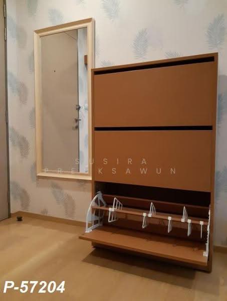 Noble Reform, Bangkok, 18 Soi Phaholyothin 7, Phaholyothin Road, Samsen Nai, Phaya Thai, Bangkok, 1 Bedroom, 47 sqm, Condo For Rent, by Susira Prueksawun, 500631730 - DDproperty.com