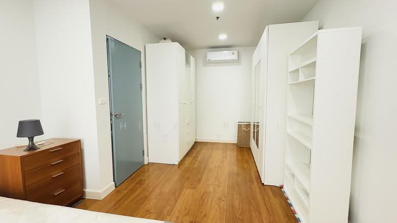 Condo One X Sukhumvit 26, Bangkok, Soi Sukhumvit 26, Sukhumvit Road, Khong Tan, Khlong Toei, Bangkok, 1 Bedroom, 52 sqm, Condo For Rent, by Shinyu Real Estate, 500631740 - DDproperty.com