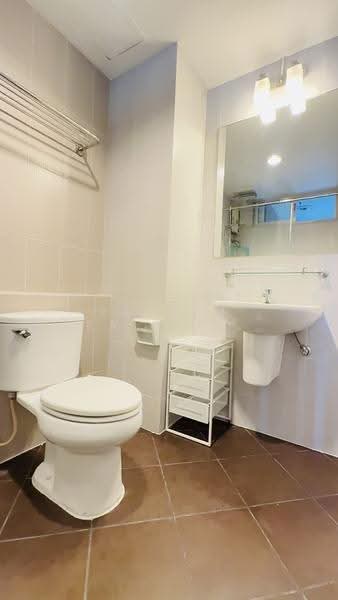 Condo One X Sukhumvit 26 : คอนโด วัน เอ็กซ์ สุขุมวิท 26, กรุงเทพ, ซอยสุขุมวิท 26 ถนนสุขุมวิท, คลองตัน, คลองเตย, กรุงเทพ, 52 ตร.ม., คอนโด ให้เช่า, โดย Shinyu Real Estate, 500631740 - DDproperty.com
