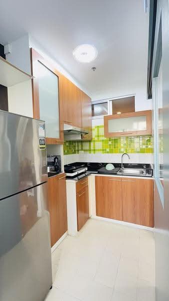 Condo One X Sukhumvit 26, Bangkok, Soi Sukhumvit 26, Sukhumvit Road, Khong Tan, Khlong Toei, Bangkok, 1 Bedroom, 52 sqm, Condo For Rent, by Shinyu Real Estate, 500631740 - DDproperty.com