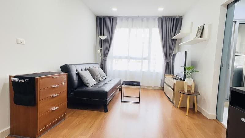 Condo One X Sukhumvit 26 : คอนโด วัน เอ็กซ์ สุขุมวิท 26, กรุงเทพ, ซอยสุขุมวิท 26 ถนนสุขุมวิท, คลองตัน, คลองเตย, กรุงเทพ, 52 ตร.ม., คอนโด ให้เช่า, โดย Shinyu Real Estate, 500631740 - DDproperty.com