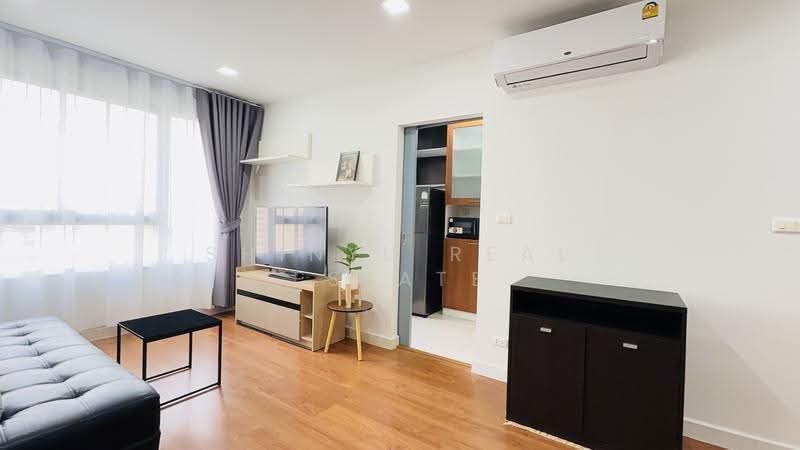 Condo One X Sukhumvit 26, Bangkok, Soi Sukhumvit 26, Sukhumvit Road, Khong Tan, Khlong Toei, Bangkok, 1 Bedroom, 52 sqm, Condo For Rent, by Shinyu Real Estate, 500631740 - DDproperty.com