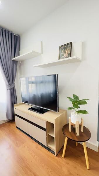 Condo One X Sukhumvit 26, Bangkok, Soi Sukhumvit 26, Sukhumvit Road, Khong Tan, Khlong Toei, Bangkok, 1 Bedroom, 52 sqm, Condo For Rent, by Shinyu Real Estate, 500631740 - DDproperty.com