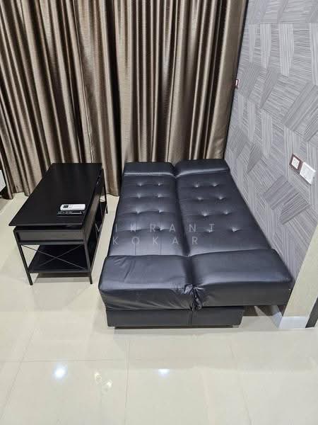 Dusit Grand Condo View : ดุสิต แกรนด์ คอนโด วิว, ชลบุรี, ถนนจอมเทียนสาย 2, หนองปรือ, บางละมุง, ชลบุรี, 35 ตร.ม., คอนโด ขาย, โดย Vikrant Kokar, 500631744 - DDproperty.com