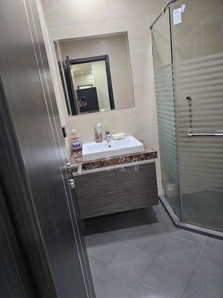 Dusit Grand Condo View, Chon Buri (Pattaya), Jomtien 2nd Road, Nong Pru, Bang Lamung (Pattaya), Chon Buri (Pattaya), 1 Bedroom, 35 sqm, Condo For Sale, by Vikrant Kokar, 500631744 - DDproperty.com