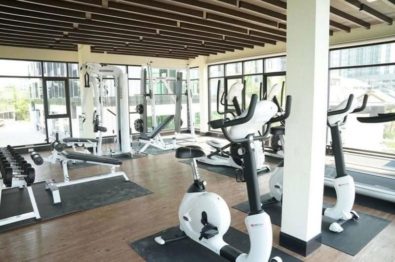 Dusit Grand Condo View : ดุสิต แกรนด์ คอนโด วิว, ชลบุรี, ถนนจอมเทียนสาย 2, หนองปรือ, บางละมุง, ชลบุรี, 35 ตร.ม., คอนโด ขาย, โดย Vikrant Kokar, 500631744 - DDproperty.com