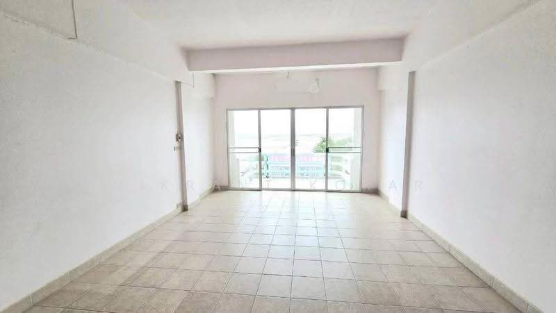 Pattaya Del Ray Condominium : พัทยา เดลเรย์ คอนโดมิเนียม, ชลบุรี, บางละมุง, ชลบุรี, 116 ตร.ม., คอนโด ขาย, โดย Vikrant Kokar, 500631751 - DDproperty.com