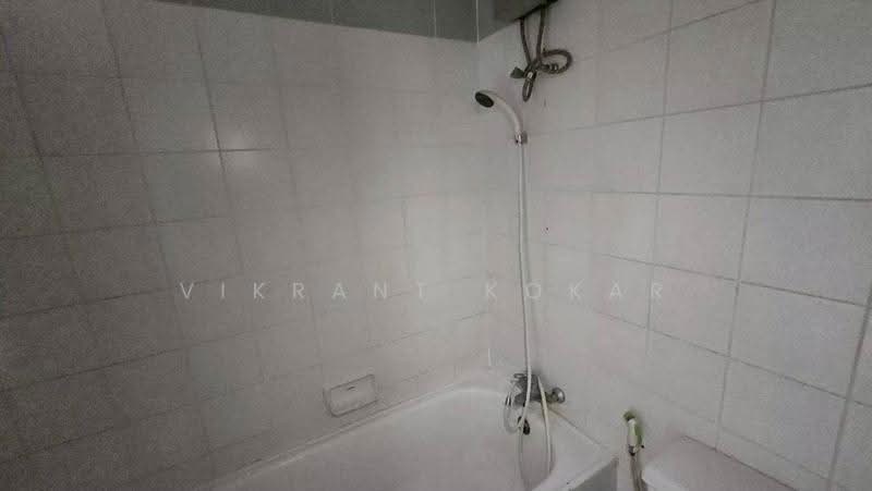 Pattaya Del Ray Condominium : พัทยา เดลเรย์ คอนโดมิเนียม, ชลบุรี, บางละมุง, ชลบุรี, 116 ตร.ม., คอนโด ขาย, โดย Vikrant Kokar, 500631751 - DDproperty.com