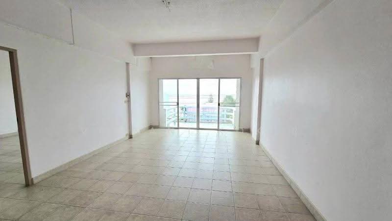 Pattaya Del Ray Condominium, Chon Buri (Pattaya), Bang Lamung, Bang Lamung (Pattaya), Chon Buri (Pattaya), 1 Bedroom, 116 sqm, Condo For Sale, by Vikrant Kokar, 500631751 - DDproperty.com