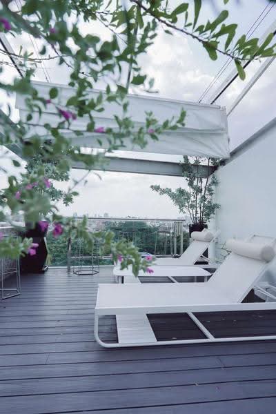 Standalone 6-Storey Home & Office | Ekkamai–Ram Inthra Expressway, Bangkok, ลาดพร้าว 88, Phlapphla, Wang Thonglang, Bangkok, , 703 sqm, Shophouse For Sale, by Khun Ming, 500631756 - DDproperty.com