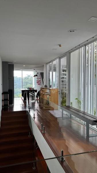 Home & Office อาคาร Stand Alone 6 ชั้น | เลียบด่วน เอกมัย–รามอินทรา (SPSMG264), กรุงเทพ, ลาดพร้าว 88, พลับพลา, วังทองหลาง, กรุงเทพ, 703 ตร.ม., ตึกแถว-อาคารพาณิชย์ ขาย, โดย Khun Ming, 500631756 - DDproperty.com