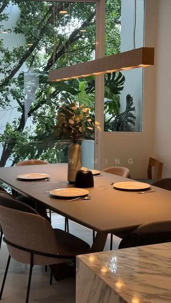 Home & Office อาคาร Stand Alone 6 ชั้น | เลียบด่วน เอกมัย–รามอินทรา (SPSMG264), กรุงเทพ, ลาดพร้าว 88, พลับพลา, วังทองหลาง, กรุงเทพ, 703 ตร.ม., ตึกแถว-อาคารพาณิชย์ ขาย, โดย Khun Ming, 500631756 - DDproperty.com