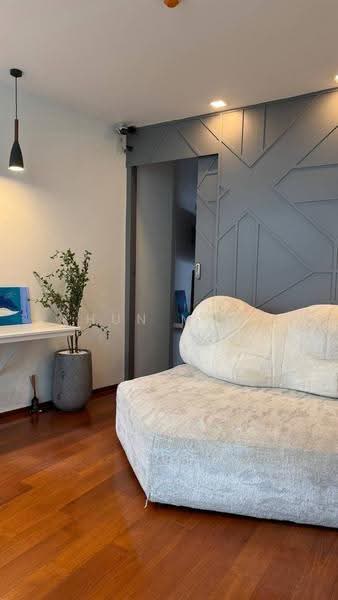 Standalone 6-Storey Home & Office | Ekkamai–Ram Inthra Expressway, Bangkok, ลาดพร้าว 88, Phlapphla, Wang Thonglang, Bangkok, , 703 sqm, Shophouse For Sale, by Khun Ming, 500631756 - DDproperty.com