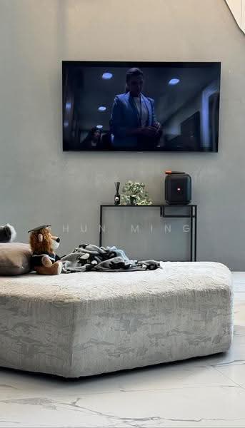 Standalone 6-Storey Home & Office | Ekkamai–Ram Inthra Expressway, Bangkok, ลาดพร้าว 88, Phlapphla, Wang Thonglang, Bangkok, , 703 sqm, Shophouse For Sale, by Khun Ming, 500631756 - DDproperty.com