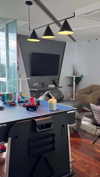 Home & Office อาคาร Stand Alone 6 ชั้น | เลียบด่วน เอกมัย–รามอินทรา (SPSMG264), กรุงเทพ, ลาดพร้าว 88, พลับพลา, วังทองหลาง, กรุงเทพ, 703 ตร.ม., ตึกแถว-อาคารพาณิชย์ ขาย, โดย Khun Ming, 500631756 - DDproperty.com