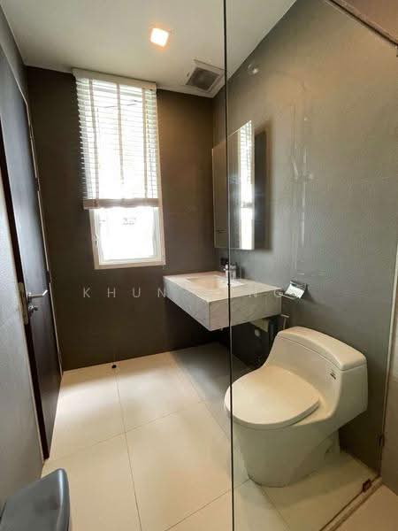 Standalone 6-Storey Home & Office | Ekkamai–Ram Inthra Expressway, Bangkok, ลาดพร้าว 88, Phlapphla, Wang Thonglang, Bangkok, , 703 sqm, Shophouse For Sale, by Khun Ming, 500631756 - DDproperty.com